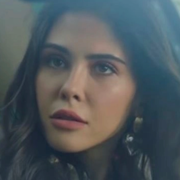 أحلام الطائف OTB